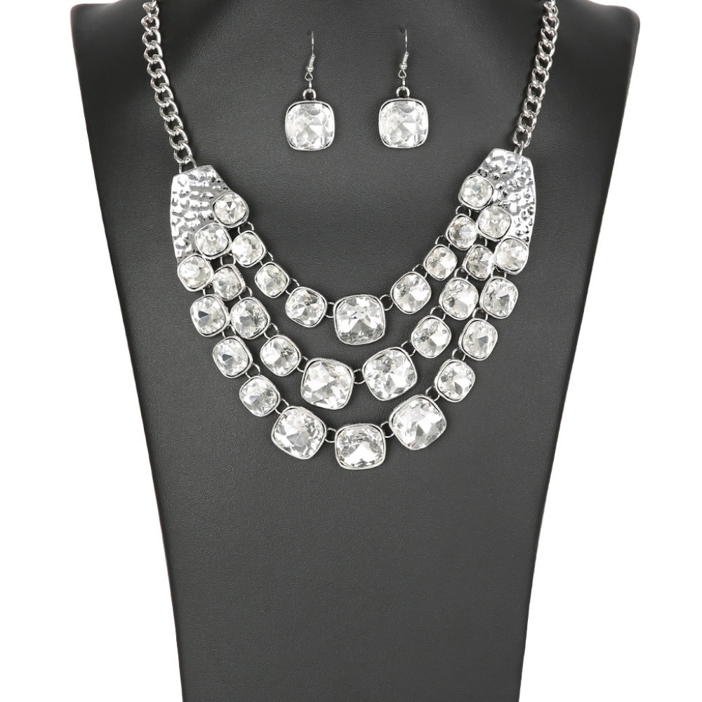 Zi Collection - Picture 2 of 8